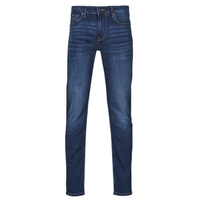 Abbigliamento Uomo Jeans slim Pepe jeans SLIM JEANS Jean