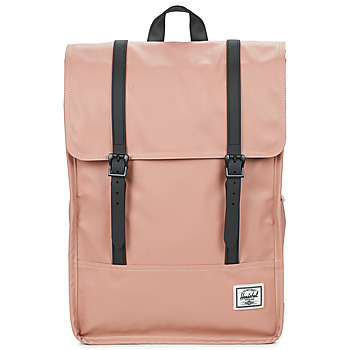 Borse Donna Zaini Herschel SURVEY II Rosa