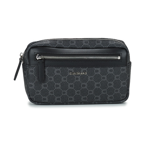 Borse Uomo Pochette / Borselli Chabrand ICONE 85086 Nero