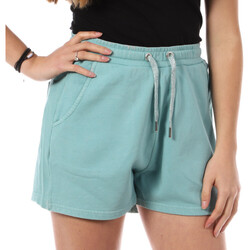 Abbigliamento Donna Shorts / Bermuda Kaporal APRILE23W81 Blu