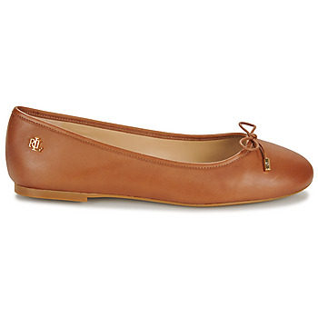 Lauren Ralph Lauren JAYNA-FLATS-CASUAL