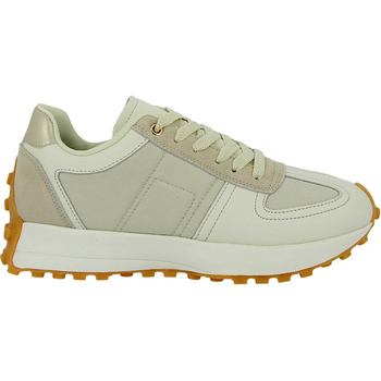 Scarpe Donna Sneakers basse Doctor Cutillas MEDICO DELLO SPORT CUTILLAS BONN 72500 Beige