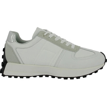 Scarpe Donna Sneakers basse Doctor Cutillas MEDICO DELLO SPORT CUTILLAS BONN 72500 Bianco