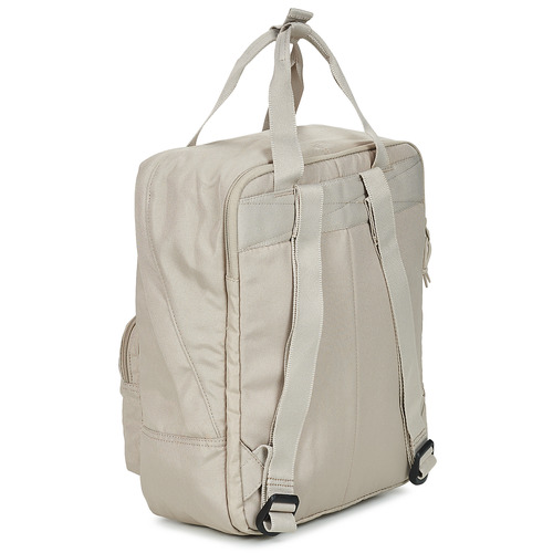 Converse BP SMALL SQUARE BACKPACK Beige