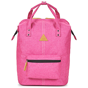 Borse Bambina Zaini Poids Plume COLORFUL SAC A DOS 28 CM Rosa