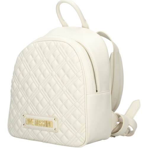 Love Moschino JC4061PP1HLA Beige