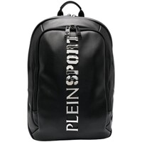 Borse Uomo Zaini Philipp Plein Sport 2100101 Nero