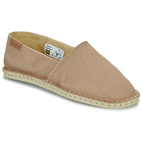 Scarpe Espadrillas Havaianas ORIGINE IV Beige