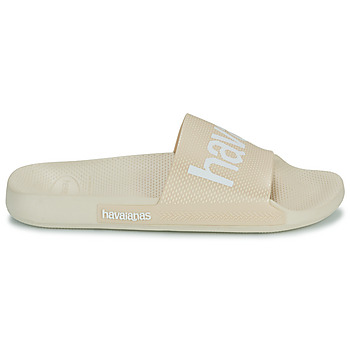 Havaianas LOGOMANIA