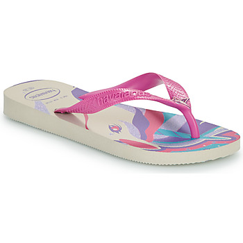 Havaianas KIDS FANTASY