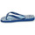 Scarpe Bambino Infradito Havaianas KIDS ATHLETIC Blu