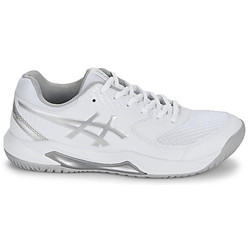 Asics GEL-DEDICATE 8