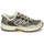 Scarpe Uomo Sneakers basse Saucony Grid Peak Marrone / Kaki