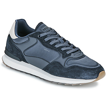 Scarpe Uomo Sneakers basse HOFF MONTERREY Marine / Nero