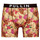 Biancheria Intima Uomo Boxer Pullin FASHION LYCRA Multicolore