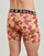 Biancheria Intima Uomo Boxer Pullin FASHION LYCRA Multicolore