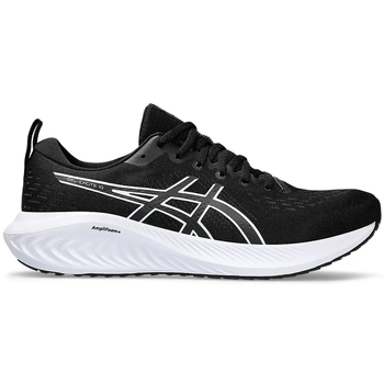 Scarpe Uomo Multisport Asics GEL EXCITE 10 Nero