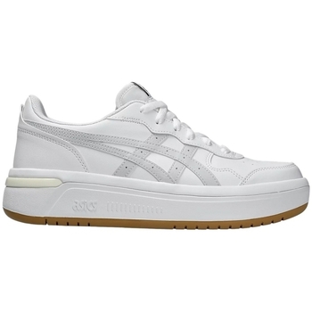 Scarpe Donna Multisport Asics JAPAN S ST Bianco