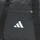 Borse Borse da sport adidas Performance Sport Bag Nero