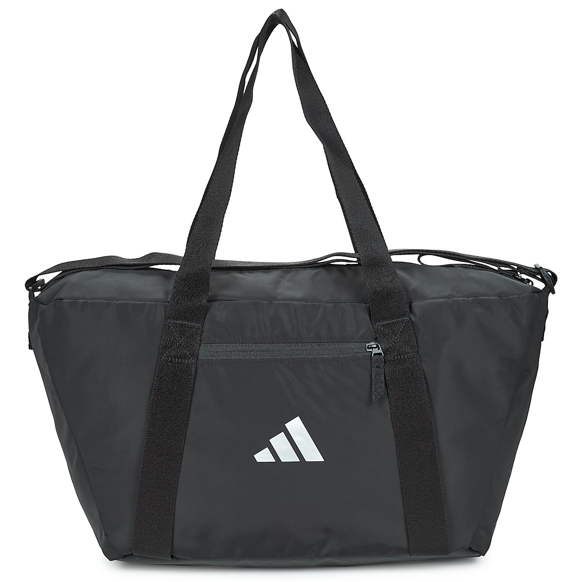 Borse Borse da sport adidas Performance Sport Bag Nero