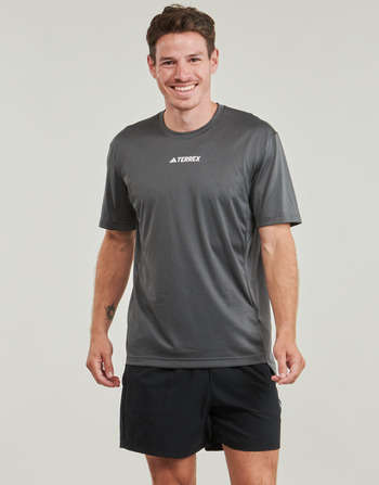 adidas TERREX Multi T-Shirt