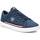 Scarpe Uomo Sneakers Xti 14244802 Blu