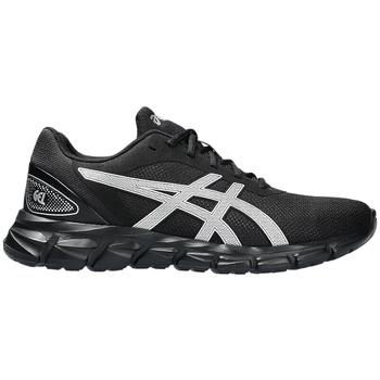 Scarpe Uomo Multisport Asics GEL QUANTUM LYTE 2 Nero