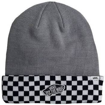 Accessori Cappelli Vans VN0A34GU Grigio