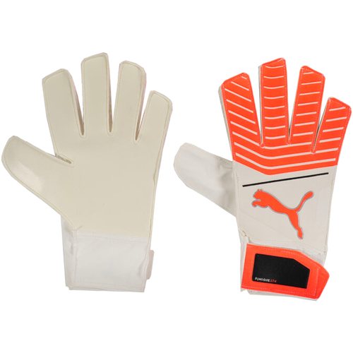 Accessori Accessori sport Puma 041326 Arancio