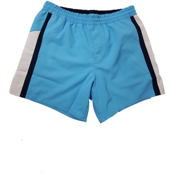 Abbigliamento Uomo Costume / Bermuda da spiaggia Colmar 7211 Verde