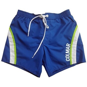 Abbigliamento Bambino Costume / Bermuda da spiaggia Colmar 3746 Blu