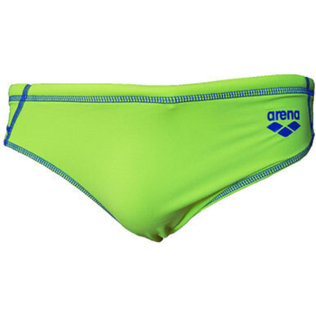 Abbigliamento Uomo Costume / Bermuda da spiaggia Arena 16932 Verde