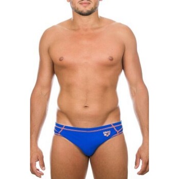 Abbigliamento Uomo Costume / Bermuda da spiaggia Arena 16932 Blu