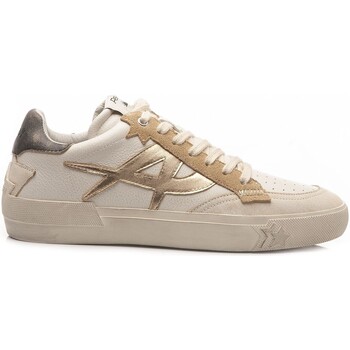 Scarpe Donna Sneakers Ash moonlight Beige