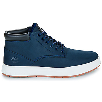 Timberland MAPLE GROVE MID LACE UP