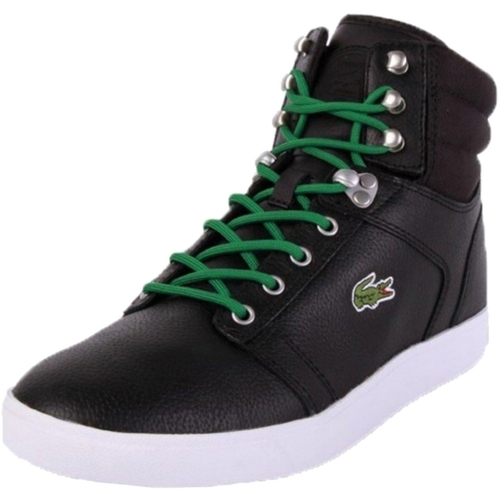 Scarpe Uomo Sneakers Lacoste 7-28SPM0072 Nero