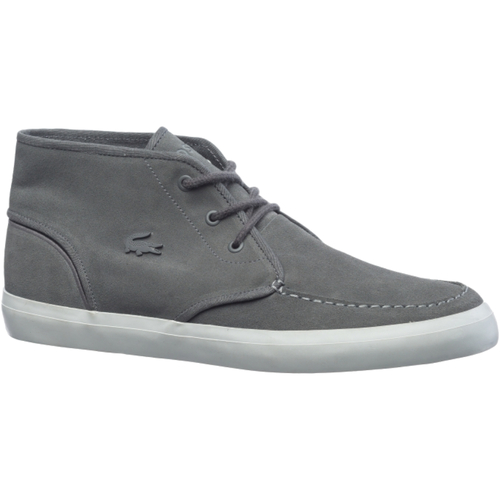 Scarpe Uomo Sneakers Lacoste 7-32CAM0087 Grigio