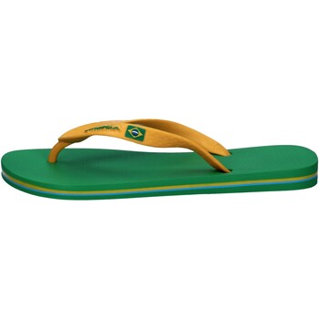 Scarpe Uomo Ciabatte Ipanema 80415/AI936 Giallo