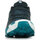 Scarpe Uomo Running / Trail Salomon Speedcross 6 Blu