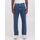 Abbigliamento Uomo Jeans Replay M9Z1.759.53D-009 Blu