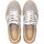 Scarpe Donna Sneakers basse Gant Sneakers Grigio