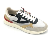 Scarpe Uomo Sneakers Victoria 8805100 Bianco