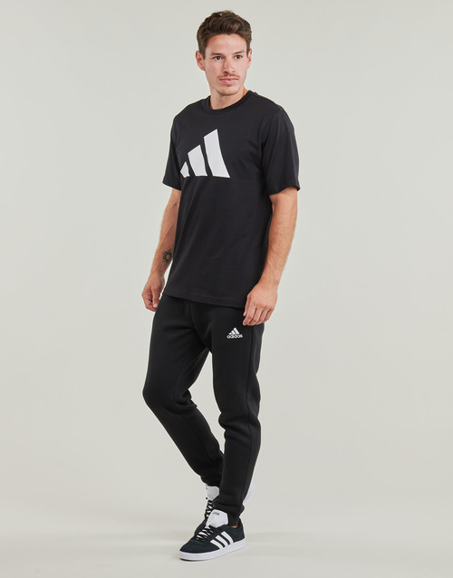 Adidas Sportswear Pwr 3 Graphic T-Shirt