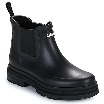 Aigle SOFT RAIN