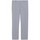 Abbigliamento Donna Pantaloni Max Mara  Blu