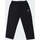 Abbigliamento Bambino Pantaloni Richmond  Nero