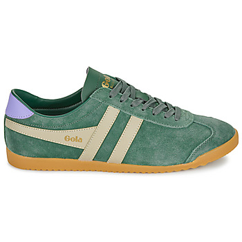 Gola Bullet Suede