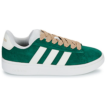 Adidas Sportswear GRAND COURT ALPHA 00s