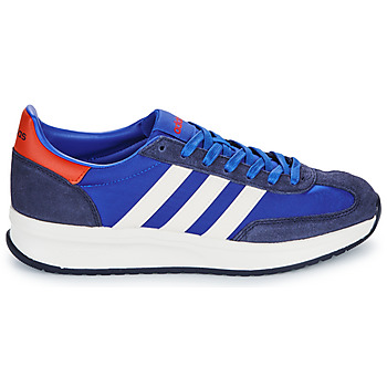 Adidas Sportswear RUN 72