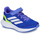 Scarpe Bambino Running / Trail Adidas Sportswear RUNFALCON 5 EL C Blu